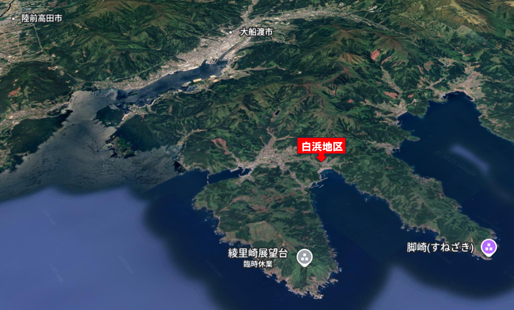 100歳からの警句㊤津波から地区を守った高台移転 - News Kochi｜地域